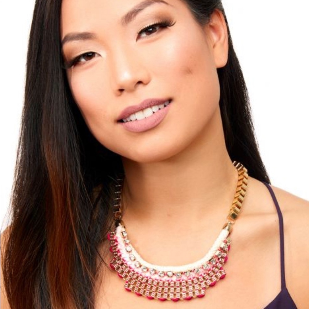 Zenzii 2 piece jewelry set